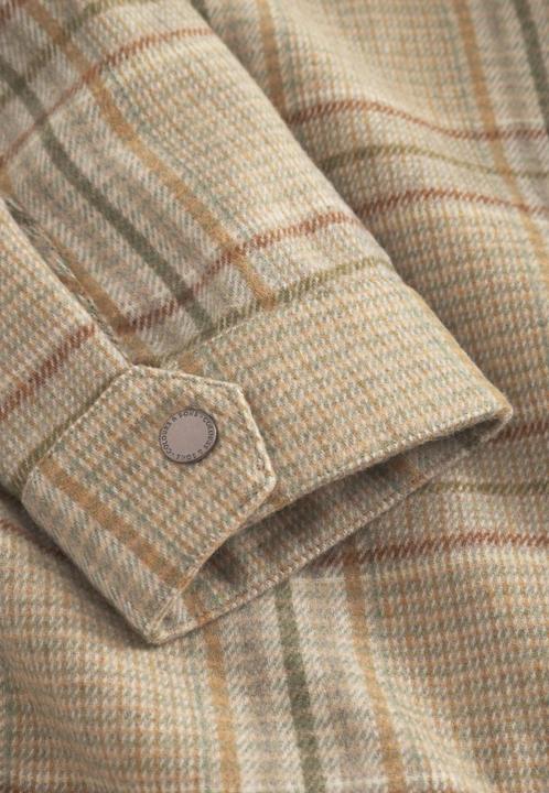 Immagine prodotto Colours & Sons Camicia a quadri (S)