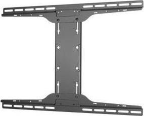 Actual product image Peerless Modular Series Large Universal Adaptor - Mounting Component (Mounting Adaptor)