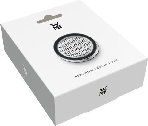 Actual product image WMF Ginger Grater