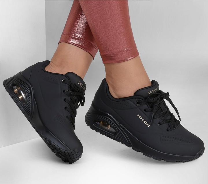 Immagine prodotto Skechers Uno - Stand On Air (39)