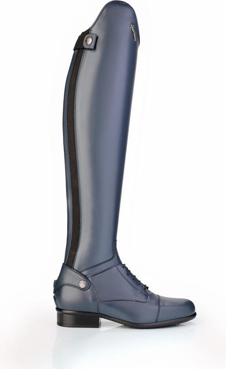 Actual product image Sergio Grasso Advance W (39)