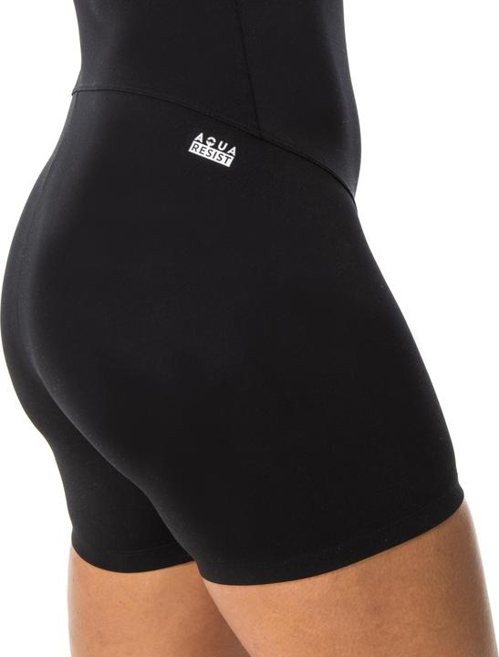 Actual product image Nabaiji Elea Bul (XL, XXL)