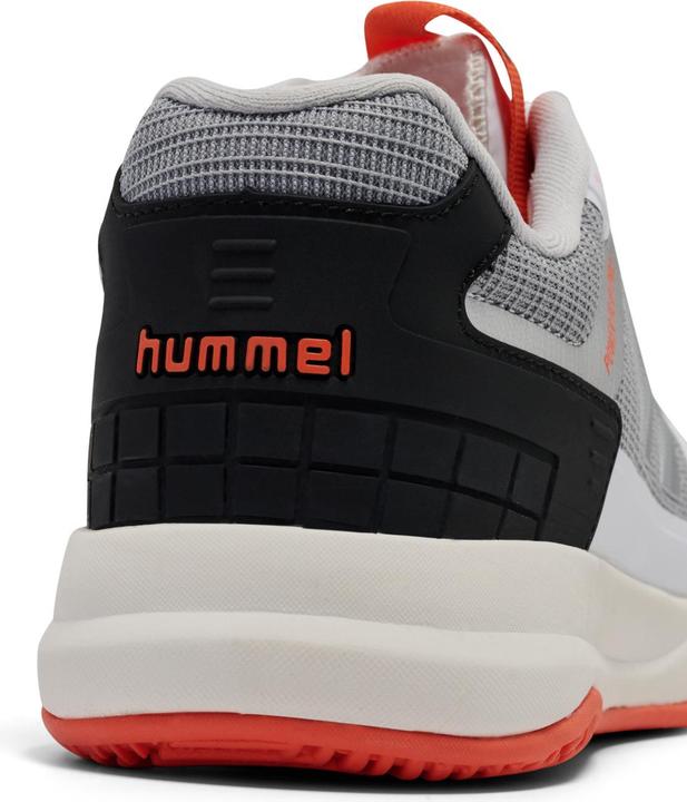 Produktbild hummel Power Play Pro (44)