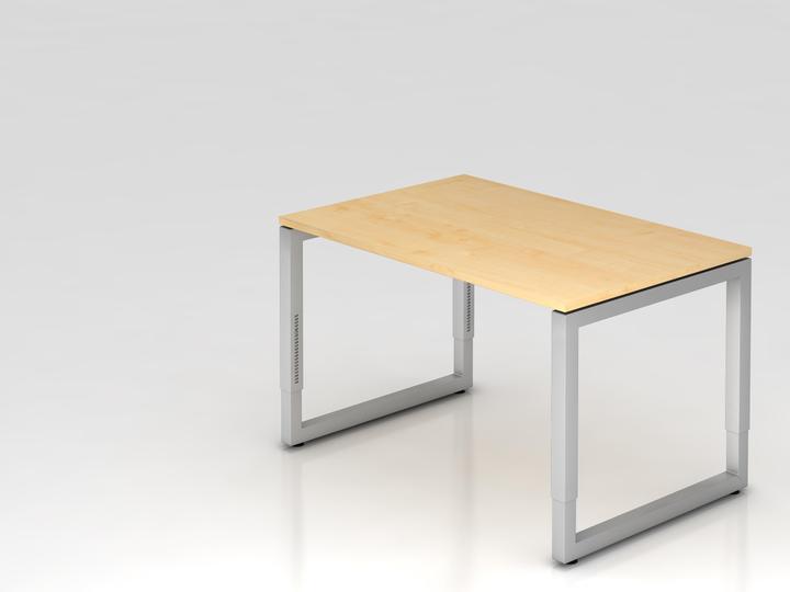 Actual product image Hammerbacher Series R (1200 x 800 x 650 mm)