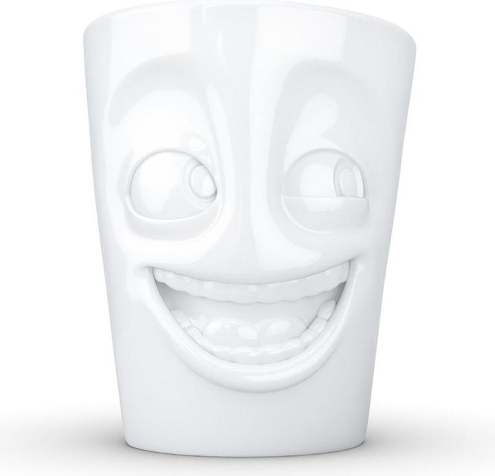 58 Products Henkelbecher witzig (350 ml, 1 x)