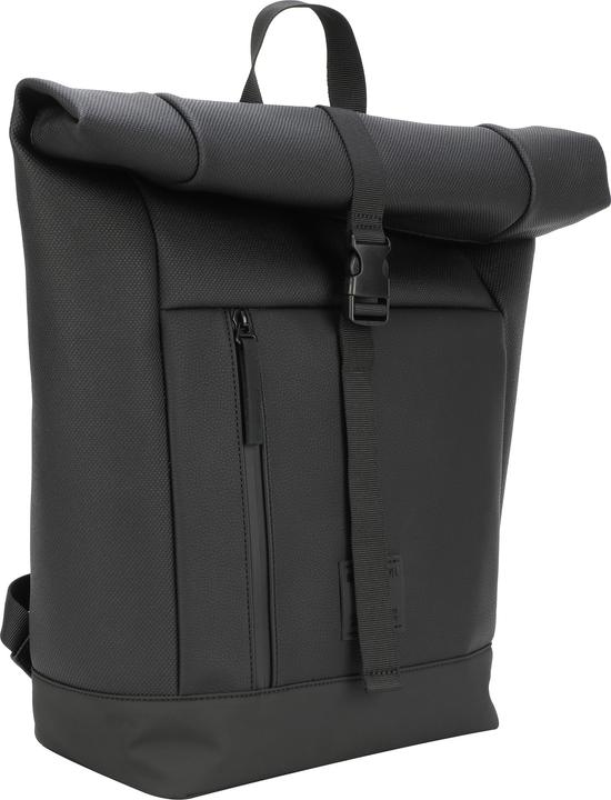 Image du produit Strellson Sac à dos Westferry 42 cm pour ordinateur portable (18 l)