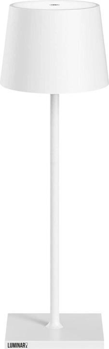 Image du produit Lampe de table USB 38 cm (100 lm)