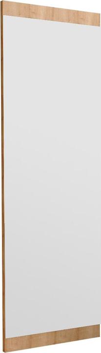 Hanah Home Azus (40 x 2,2 x 120 cm)