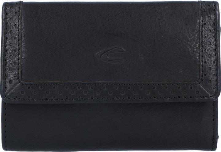 Camel Active Talara Geldbörse Leder 14 cm