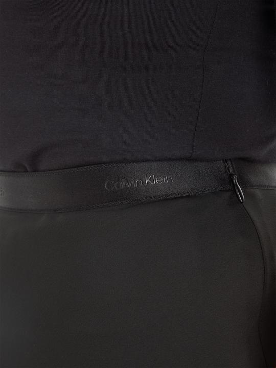 Produktbild Calvin Klein Rock (XS)