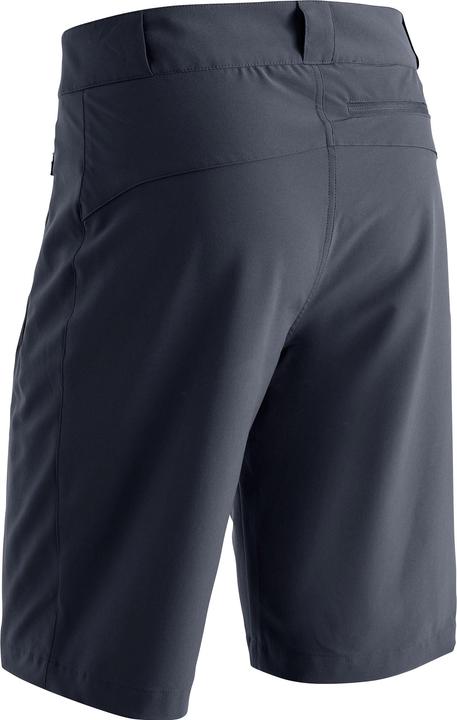 Image du produit Maier Sports Latit (48)