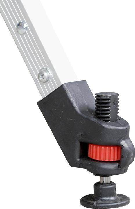 Produktbild Brunner Campingküche Azabache CT Cross Square