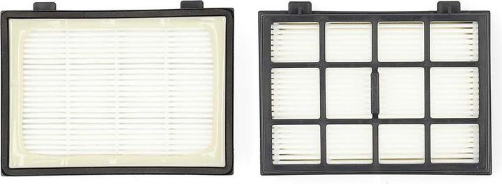 Actual product image Nedis Staubsauger mit Beutel | Mit Beutel | 700 W | Staubkapazität: 3.0 l | Kombi-Bürste | Aktionsra