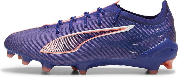 Productafbeelding Puma Ultra 5 Ultimate Fg (35.5)