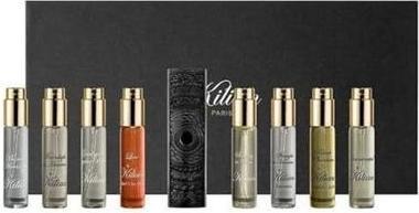 Immagine prodotto By Kilian Set di scoperta FY23