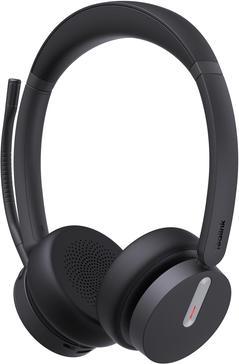 Image du produit Yealink BH70 (Sans fil, USB-C)