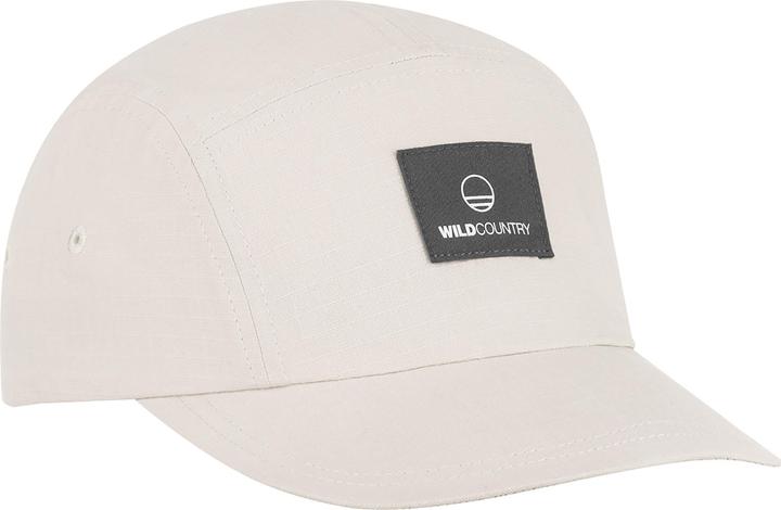 Actual product image Wild Country Sequence Cap (One size)