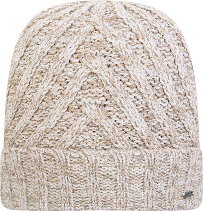 Immagine prodotto Dare2b Bemuse Cappello a Cuffia Uomo