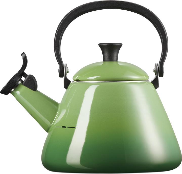 Actual product image Le Creuset Kone (1.60 l)