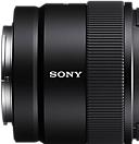 Produktbild Sony E 11mm f/1.8 (Sony E, APS-C / DX)