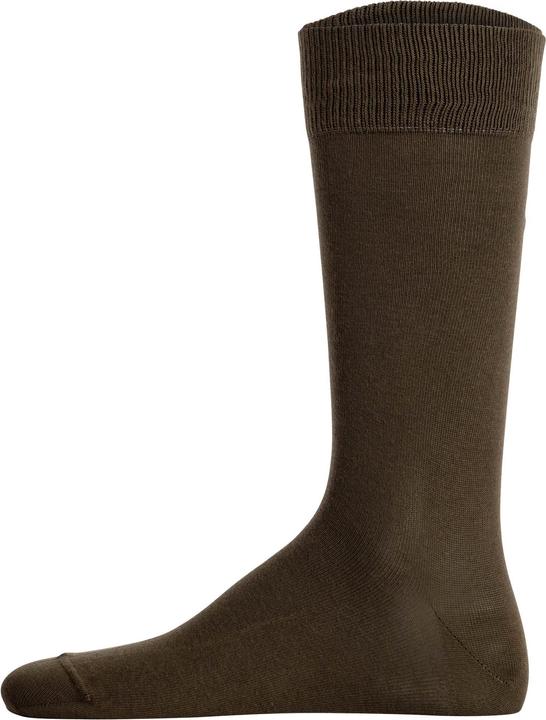 Actual product image HUGO 3p Rs Uni Cc (pack of 6, 39 - 42)