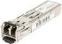 Produktbild MicroOptics MO-P-S311213CL10 SFP 1250Mbit/s Netzwerk-Transceiver-Modul (J4859A, J4859B, J4859C, M)
