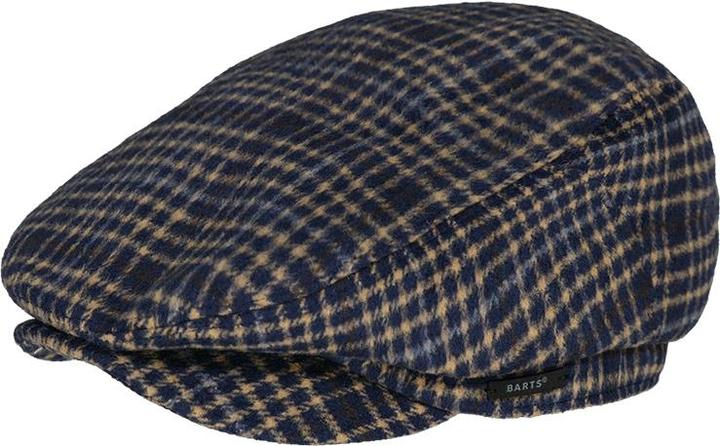 Barts Oslo Cap