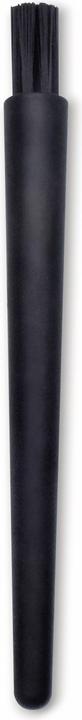 Immagine prodotto Quadrios Spazzola ESD Lunghezza setole: 16 mm Superficie della spazzola, larghezza: 11 mm Superficie della