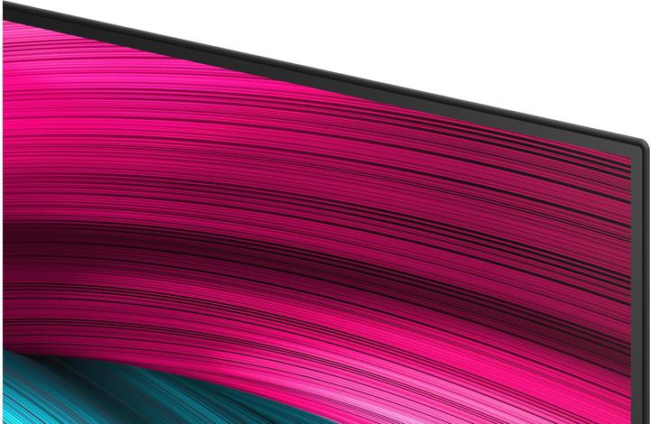 Actual product image LG TV 48C59 48, 3840 x 2160 (Ultra HD 4K), OLED (48", OLED, 2025)