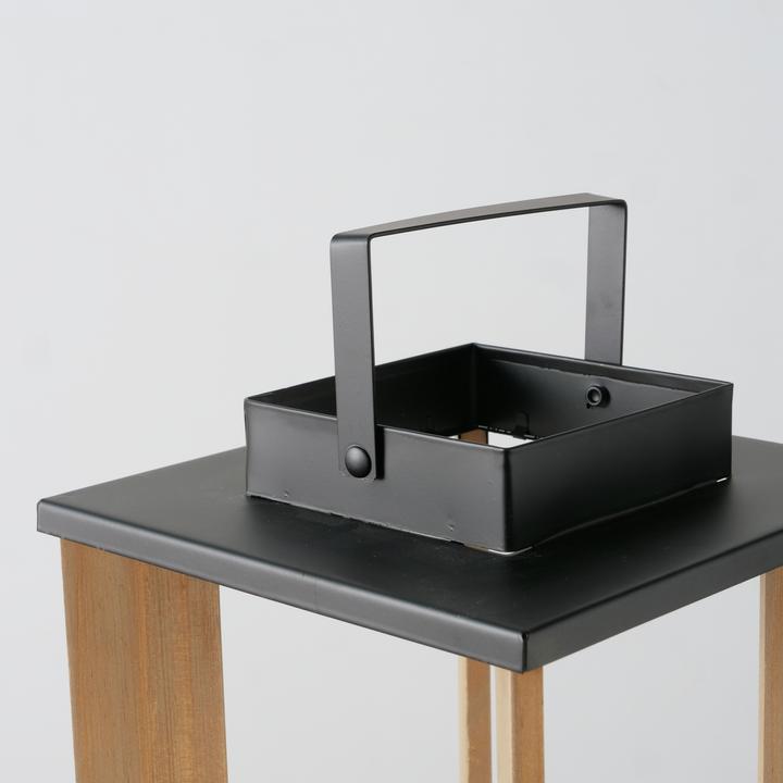 Produktbild Boltze Home Ventana