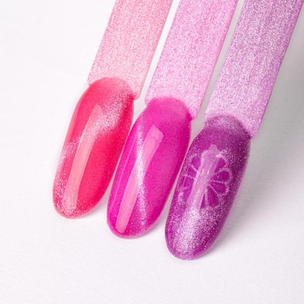 Immagine prodotto Nagellack24 5 in 1 Magnet