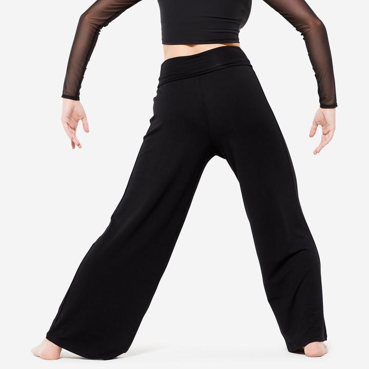Actual product image Starever Dance (W26/L30)