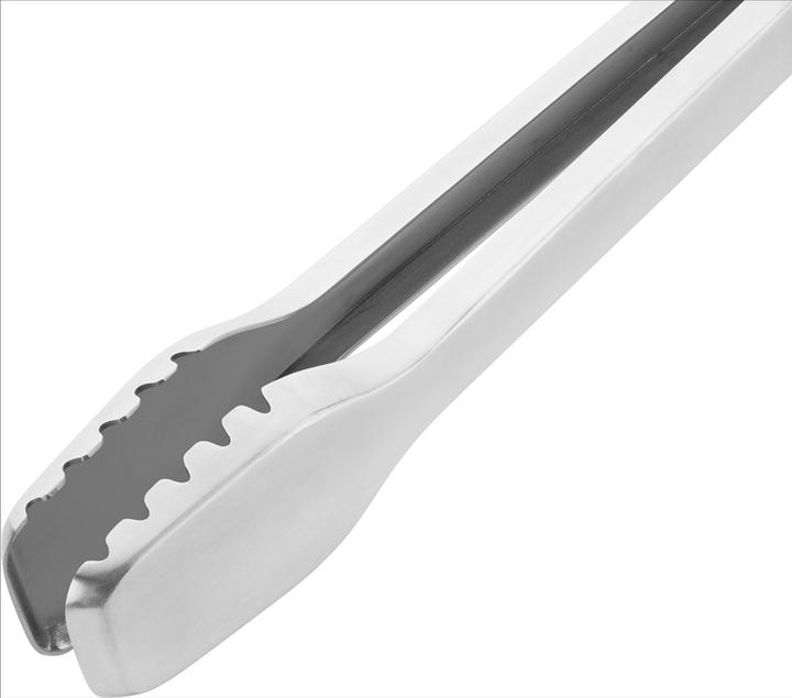 Produktbild Zwilling Zubehör BBQ+