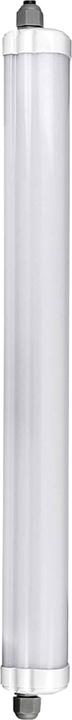 Image du produit V-TAC VT1249 Lampe étanche à LED GSérie 1200mm 36W 6400K 120lmW (4320 lm)