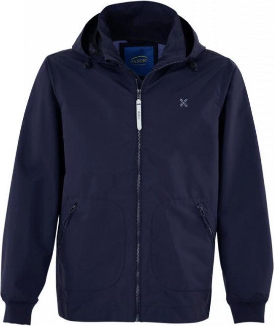 Actual product image Oxbow Jington (XXL)