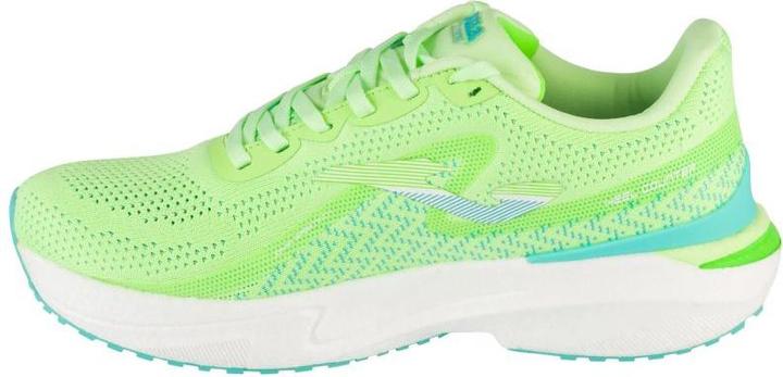 Actual product image Joma Viper Laufschuhe (42)