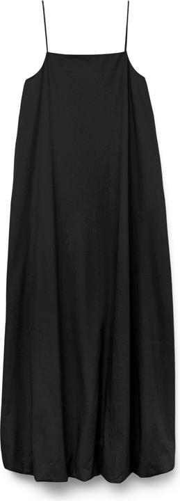 Actual product image Vero Moda VMFREYA Langes Kleid Kleid (XS)