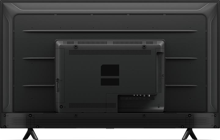 Produktbild Xiaomi ELA4742EU (43", P1, LED, 4K, 2022)