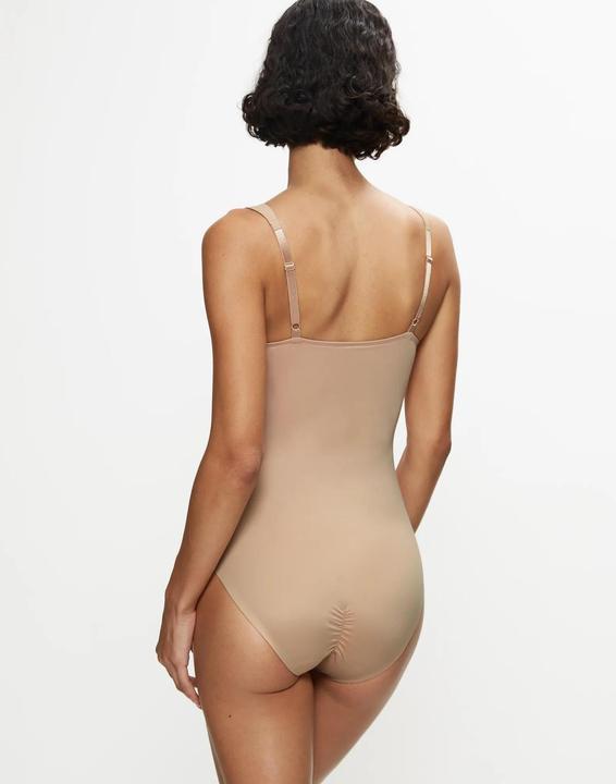 Produktbild Triumph True Shape Sensation BSW Body mit Bügel (80 B)
