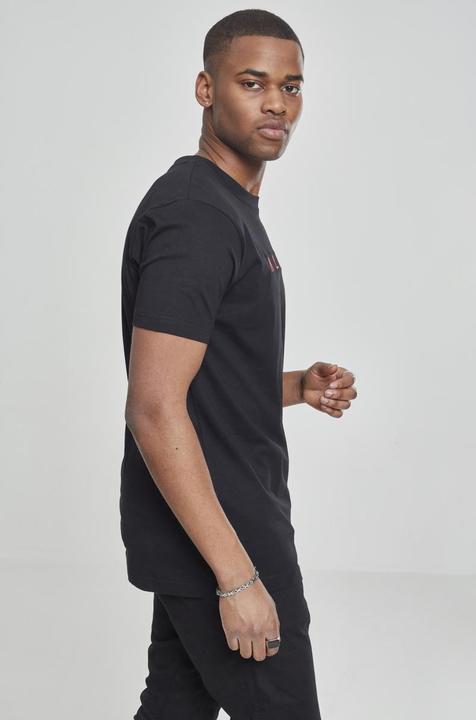 Actual product image Mister Tee tee (XL)