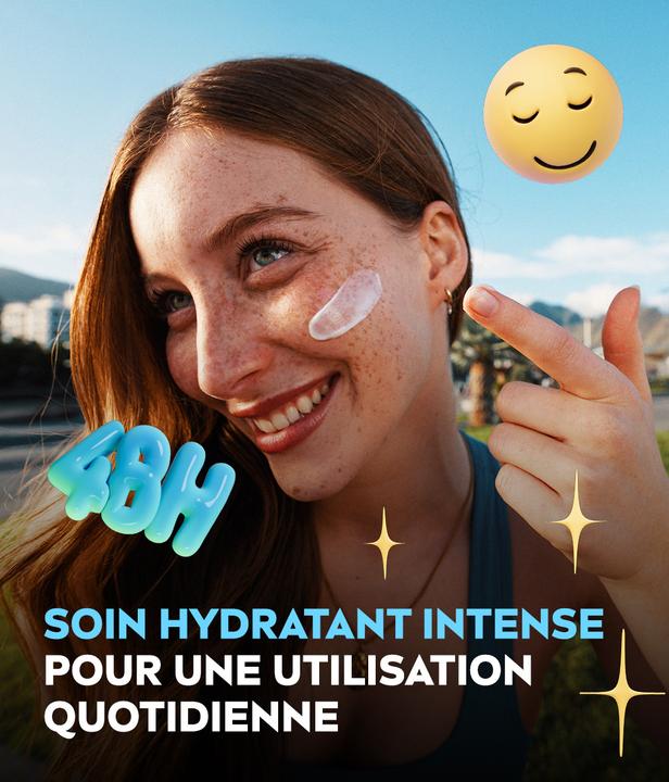 Produktbild NIVEA Soft Tube Duo (Körpercreme, 150 ml)