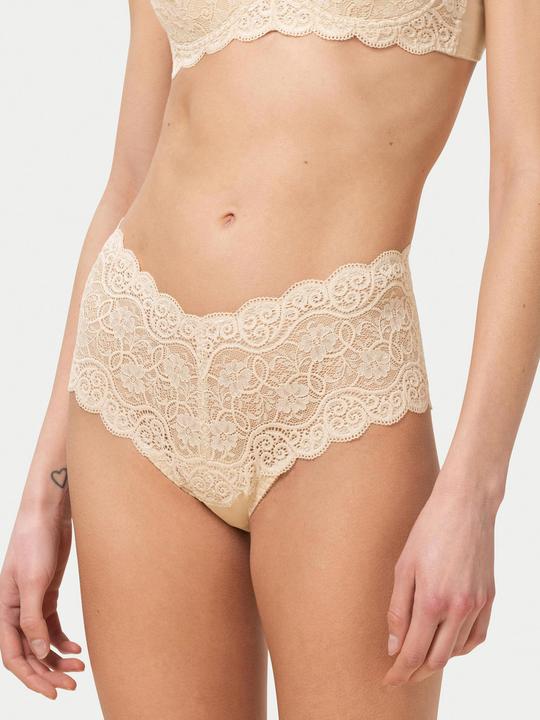 Produktbild Triumph Maxislip Amourette 300 (38, 2er Pack)
