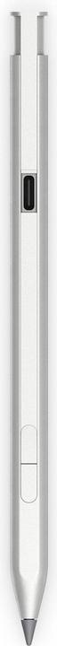 HP Tilt Pen MPP 2.0