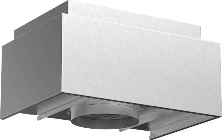 Actual product image Bosch Hausgeräte DWZ2CX5C6