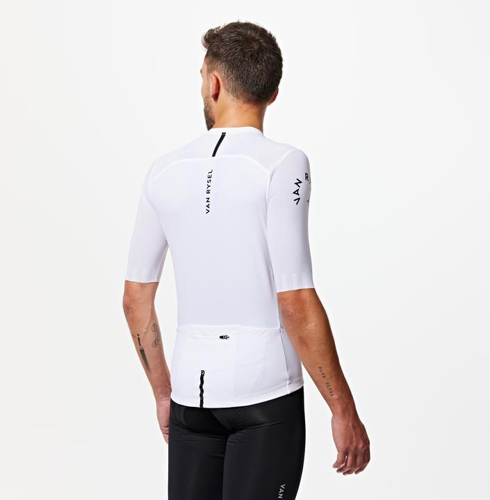 Image du produit Van rysel Racer 2 (M)