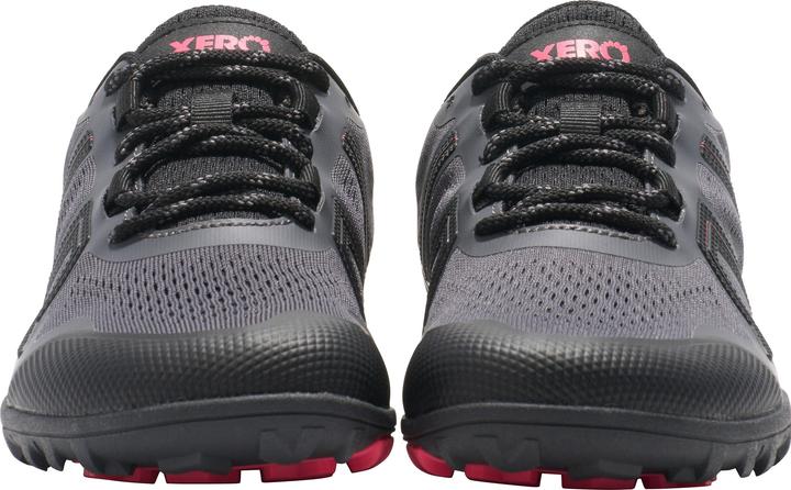 Actual product image Xero Shoes Women's Mesa Trail II (38)