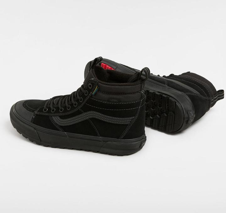 Produktbild Vans MTE Sk8-Hi Waterproof (42)