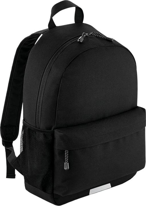 Quadral Rucksack Academy (18 l)