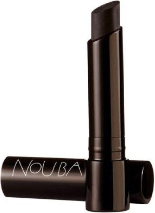 Image du produit Nouba Noubashine Lip Stylo Lèvres Stylo n° 12 (12)