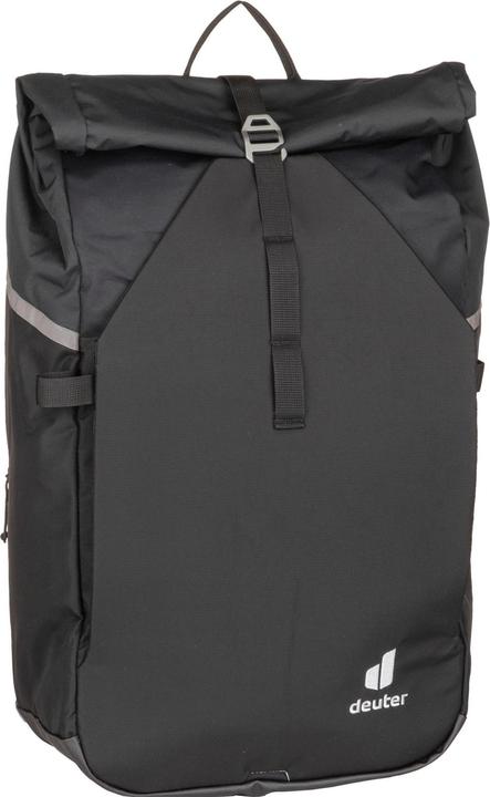 Produktbild Deuter Xberg 25 (25 l)